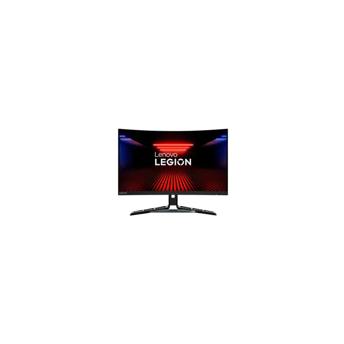 lenovo-legion-r27fc-30-led-display-686-cm-27-1920-x-1080-pix-71671-monlevmon0198.webp