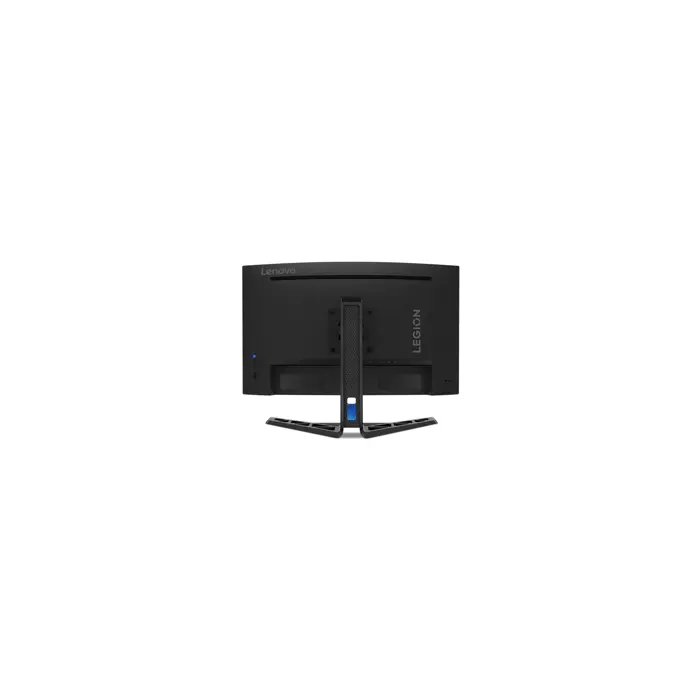 lenovo-legion-r27fc-30-led-display-686-cm-27-1920-x-1080-pix-72955-monlevmon0198.webp