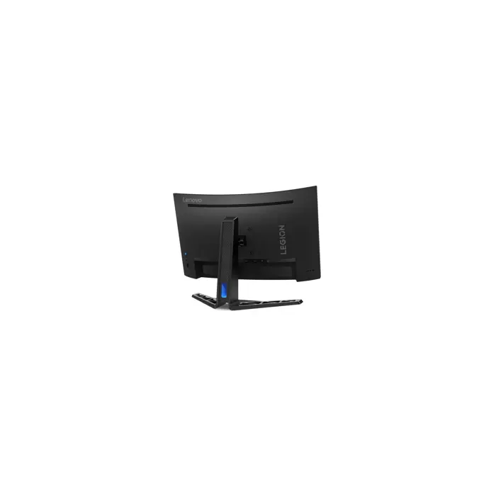 lenovo-legion-r27fc-30-led-display-686-cm-27-1920-x-1080-pix-73443-monlevmon0198.webp