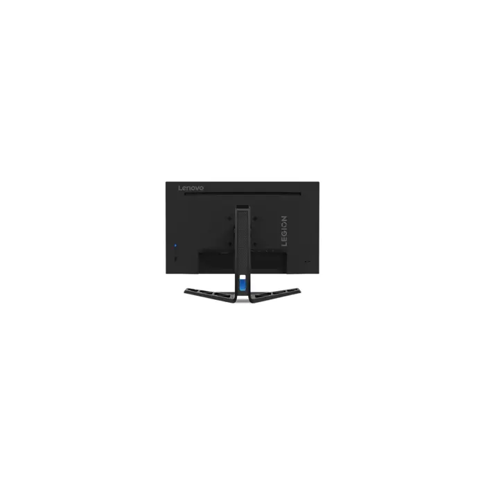 lenovo-legion-r27q-30-computer-monitor-686-cm-27-2560-x-1440-19179-monlevmon0202.webp