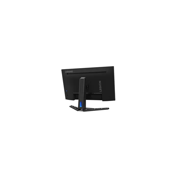 lenovo-legion-r27q-30-computer-monitor-686-cm-27-2560-x-1440-20036-monlevmon0202.webp