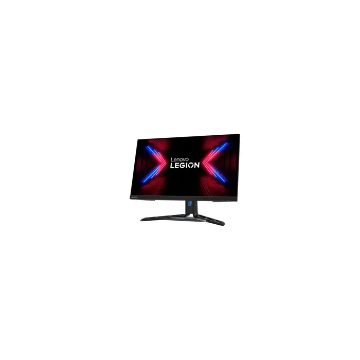 lenovo-legion-r27q-30-computer-monitor-686-cm-27-2560-x-1440-20224-monlevmon0202.webp