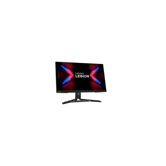 lenovo-legion-r27q-30-computer-monitor-686-cm-27-2560-x-1440-20723-monlevmon0202.webp