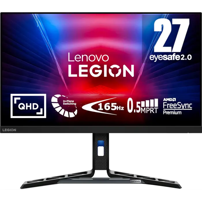 lenovo-legion-r27q-30-computer-monitor-686-cm-27-2560-x-1440-35849-monlevmon0202.webp