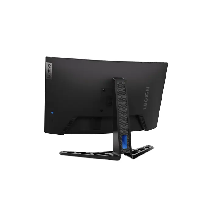 lenovo-legion-r27qc-30-27wqhd-180hz-350nits-ag-hdmi-dp-raven-13577-monlevmon0224.webp