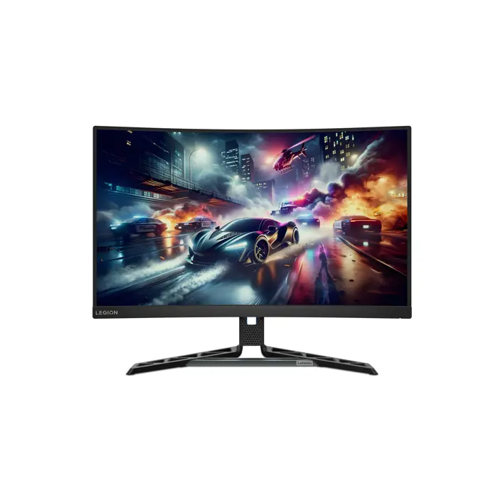 lenovo-legion-r27qc-30-27wqhd-180hz-350nits-ag-hdmi-dp-raven-84721-monlevmon0224.webp