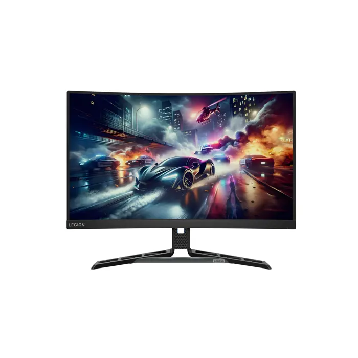 lenovo-legion-r27qc-30-27wqhd-180hz-350nits-ag-hdmi-dp-raven-87397-monlevmon0224.webp