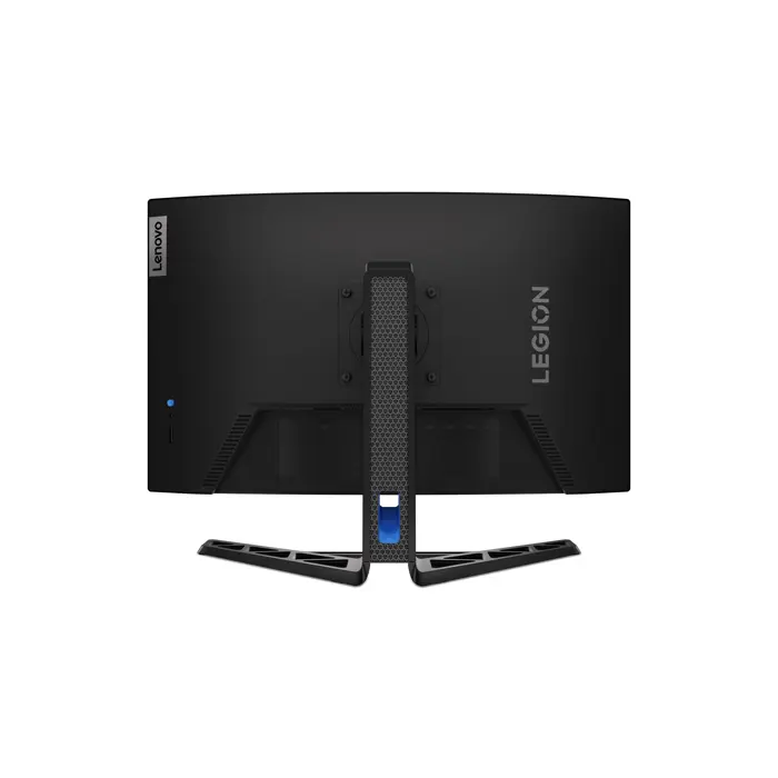 lenovo-legion-r27qc-30-27wqhd-180hz-350nits-ag-hdmi-dp-raven-89787-monlevmon0224.webp