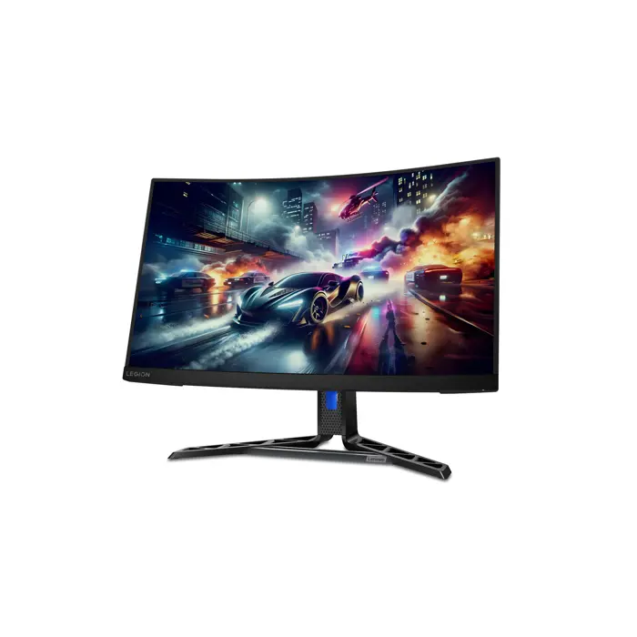 lenovo-legion-r27qc-30-27wqhd-180hz-350nits-ag-hdmi-dp-raven-95079-monlevmon0224.webp