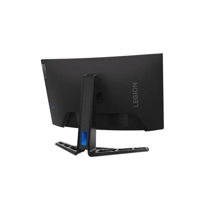 lenovo-legion-r27qc-30-27wqhd-180hz-350nits-ag-hdmi-dp-raven-95528-monlevmon0224.webp