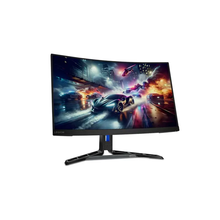 lenovo-legion-r27qc-30-27wqhd-180hz-350nits-ag-hdmi-dp-raven-96378-monlevmon0224.webp