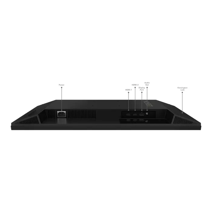 lenovo-legion-r27qe-27-qhd-180hz-450nits-ag-hdmi-dp-black-13618-monlevmon0218.webp