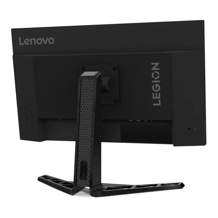 lenovo-legion-r27qe-27-qhd-180hz-450nits-ag-hdmi-dp-black-32672-monlevmon0218.webp