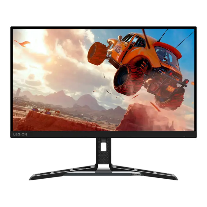 lenovo-legion-r27qe-27-qhd-180hz-450nits-ag-hdmi-dp-black-33373-monlevmon0218.webp