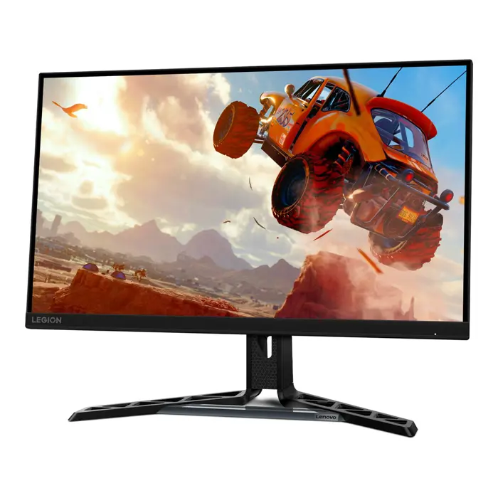 lenovo-legion-r27qe-27-qhd-180hz-450nits-ag-hdmi-dp-black-33868-monlevmon0218.webp