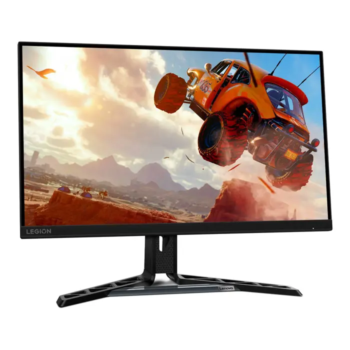 lenovo-legion-r27qe-27-qhd-180hz-450nits-ag-hdmi-dp-black-34537-monlevmon0218.webp