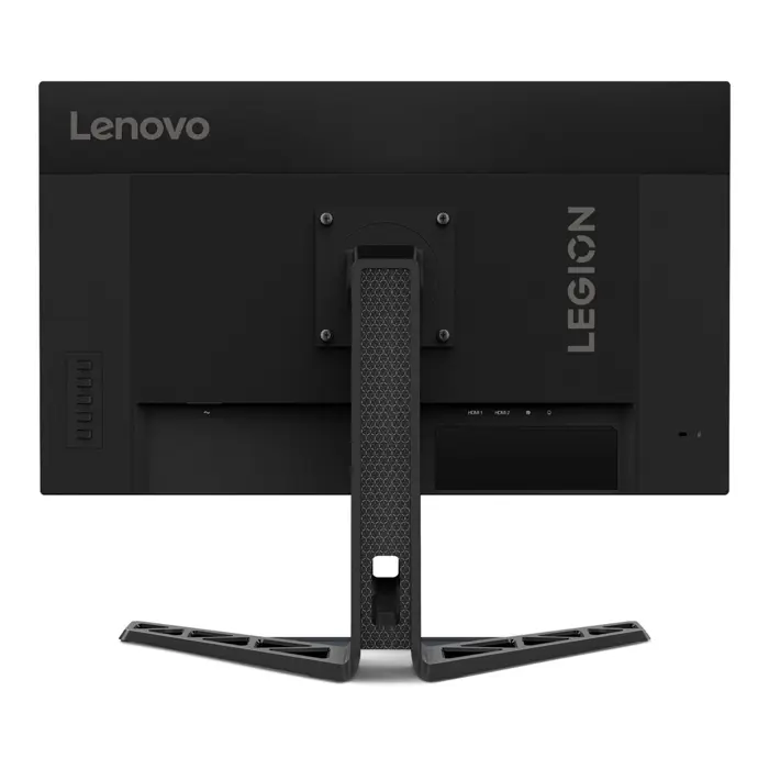 lenovo-legion-r27qe-27-qhd-180hz-450nits-ag-hdmi-dp-black-54400-monlevmon0218.webp