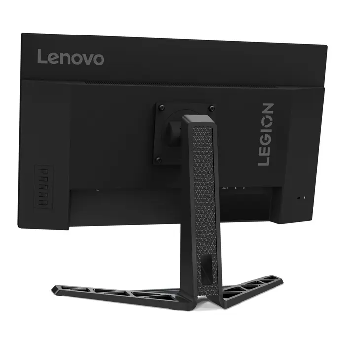 lenovo-legion-r27qe-27-qhd-180hz-450nits-ag-hdmi-dp-black-54924-monlevmon0218.webp