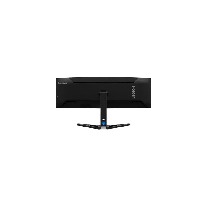 lenovo-legion-r45w-30-computer-monitor-113-cm-445-5120-x-144-44829-monlevmon0193.webp