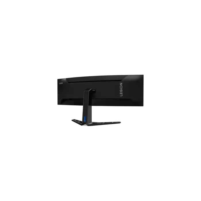 lenovo-legion-r45w-30-computer-monitor-113-cm-445-5120-x-144-45404-monlevmon0193.webp