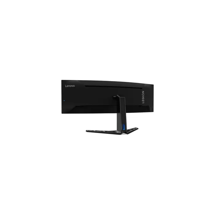 lenovo-legion-r45w-30-computer-monitor-113-cm-445-5120-x-144-45475-monlevmon0193.webp