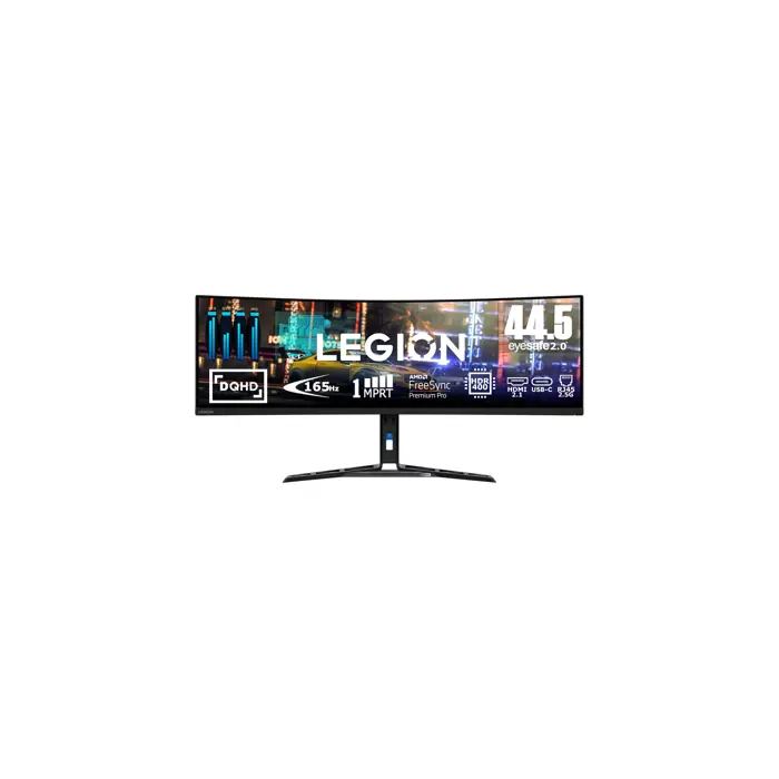 lenovo-legion-r45w-30-computer-monitor-113-cm-445-5120-x-144-50899-monlevmon0193.webp