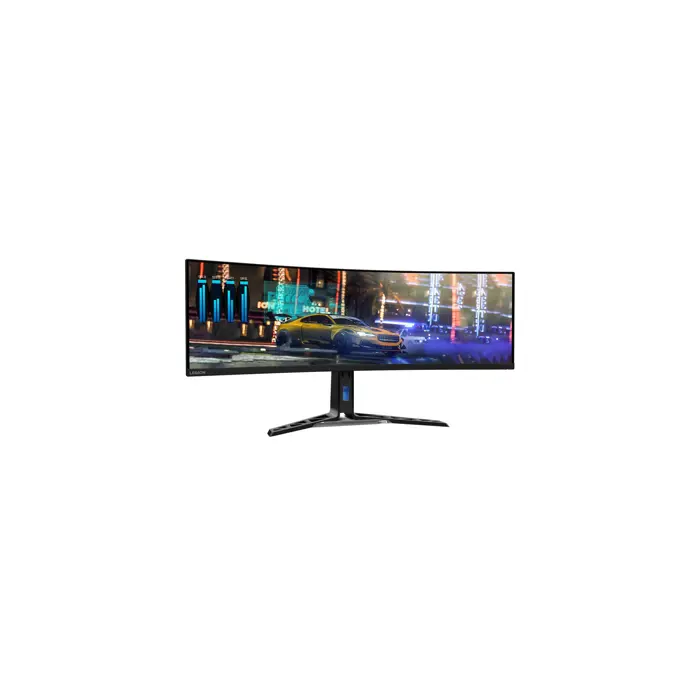 lenovo-legion-r45w-30-computer-monitor-113-cm-445-5120-x-144-51387-monlevmon0193.webp