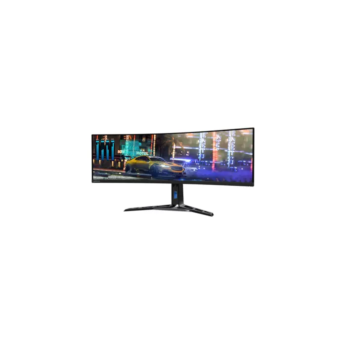 lenovo-legion-r45w-30-computer-monitor-113-cm-445-5120-x-144-51426-monlevmon0193.webp