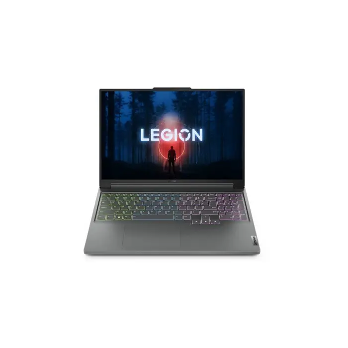 lenovo-legion-slim-5-16aph8-ryzen-5-7640hs-16-wqxga-ips-500n-10982-moblevgam0061.webp