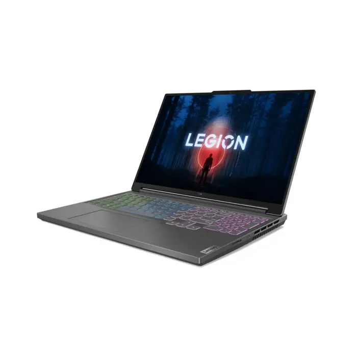 lenovo-legion-slim-5-16aph8-ryzen-5-7640hs-16-wqxga-ips-500n-12495-moblevgam0061.webp