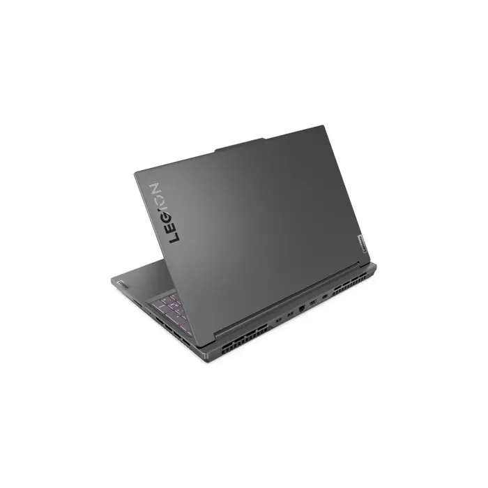 lenovo-legion-slim-5-16aph8-ryzen-5-7640hs-16-wqxga-ips-500n-12671-moblevgam0061.webp