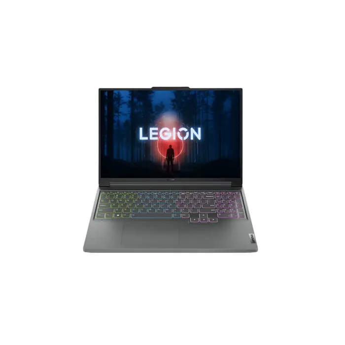 lenovo-legion-slim-5-16aph8-ryzen-5-7640hs-16-wqxga-ips-500n-41168-moblevgam0061.webp