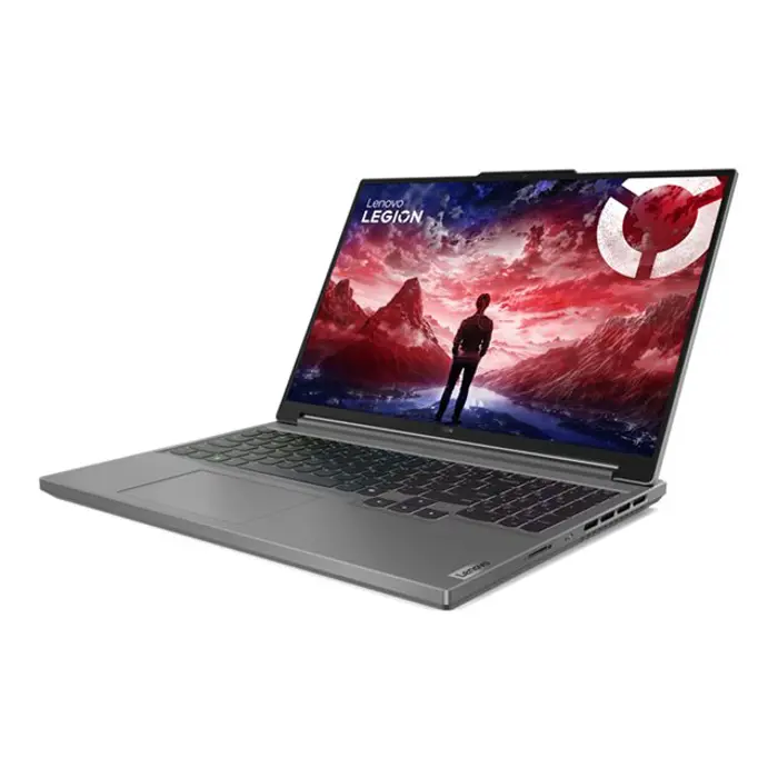 LENOVO Legion Slim 5 16APHP9 R7 8845HS