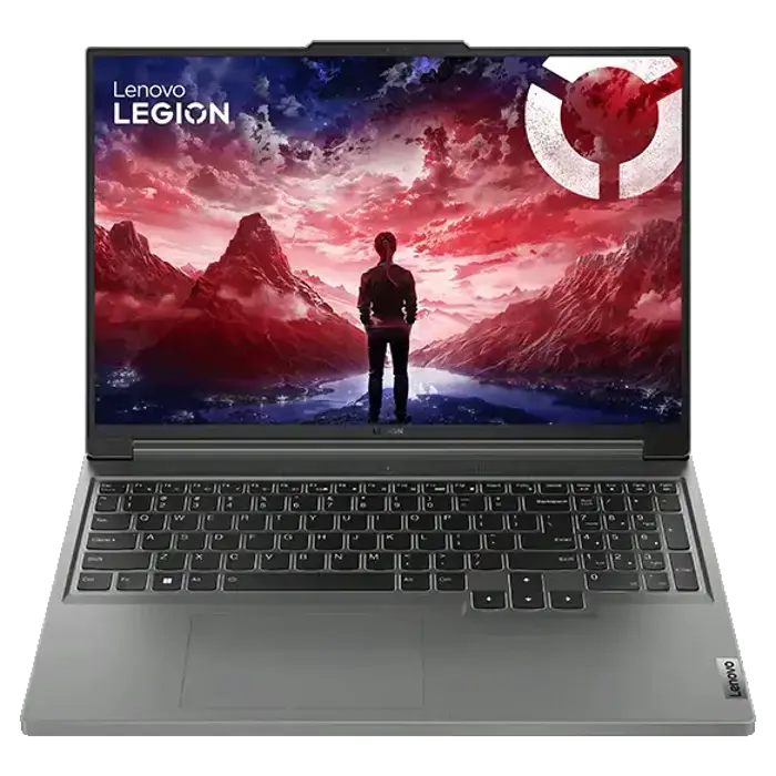 lenovo-legion-slim-5-16arp9-ryzen-7-7435hs-16-wqxga-ips-350n-28511-moblevgam0084.webp