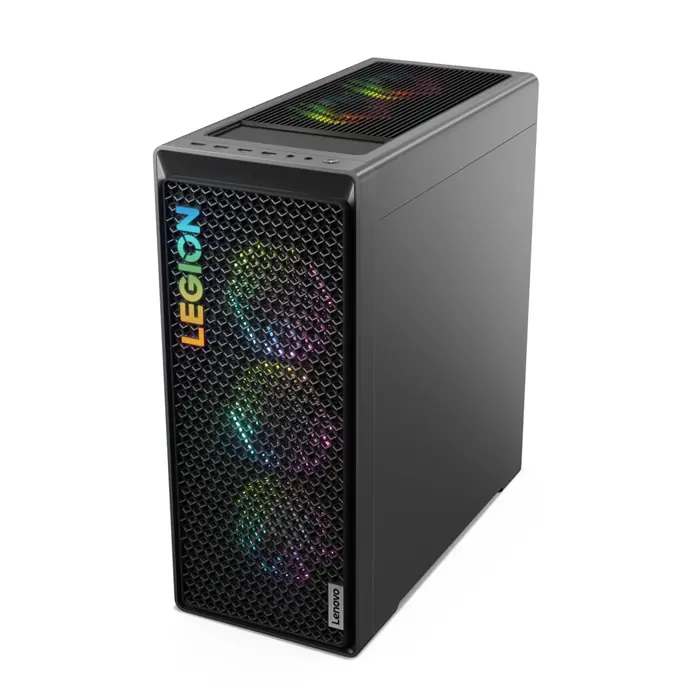 lenovo-legion-t7-34irz8-i7-14700kf-32gb-ddr5-5600-ssd1tb-gef-22727-komlevgam0092.webp