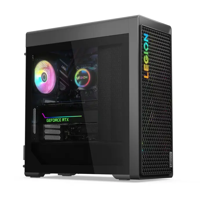 lenovo-legion-t7-34irz8-i7-14700kf-32gb-ddr5-5600-ssd1tb-gef-23431-komlevgam0092.webp