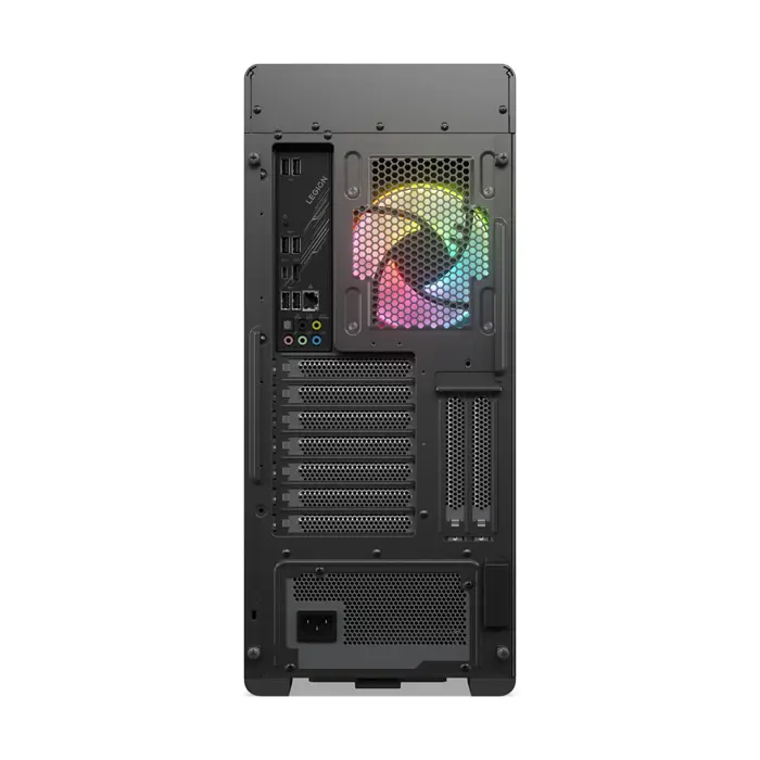 lenovo-legion-t7-34irz8-i7-14700kf-32gb-ddr5-5600-ssd1tb-gef-23927-komlevgam0092.webp