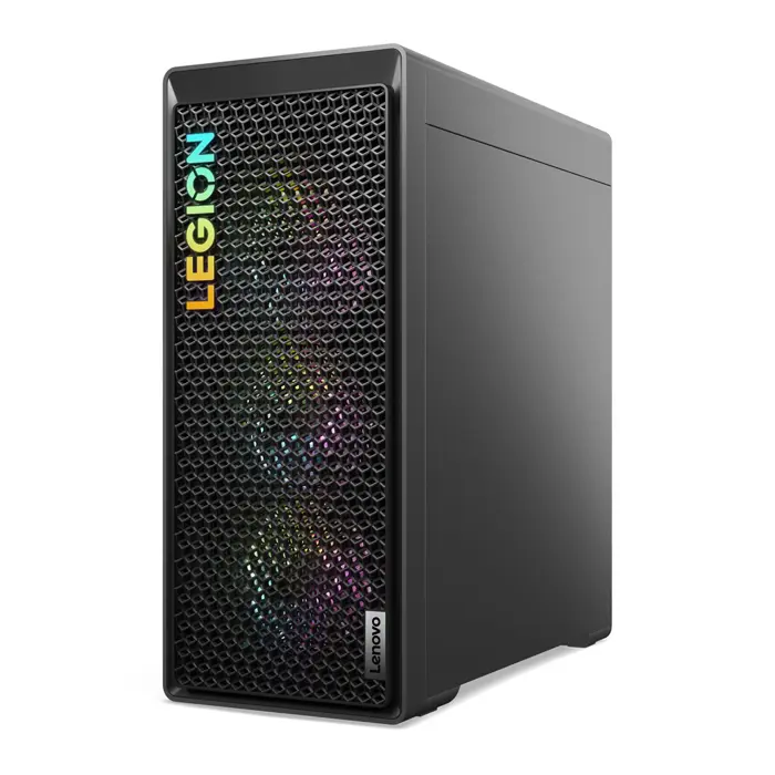 lenovo-legion-t7-34irz8-i7-14700kf-32gb-ddr5-5600-ssd1tb-gef-27532-komlevgam0092.webp