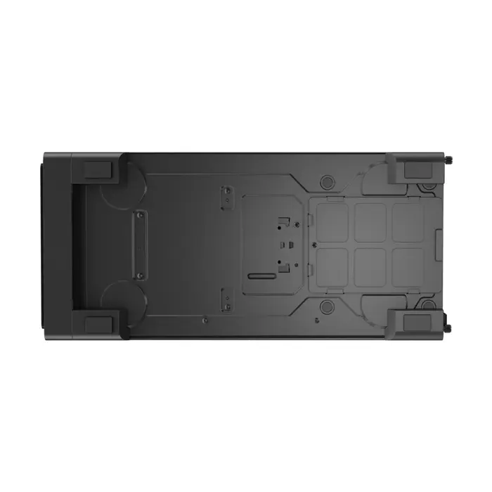 lenovo-legion-t7-34irz8-i7-14700kf-32gb-ddr5-5600-ssd1tb-gef-29889-komlevgam0092.webp