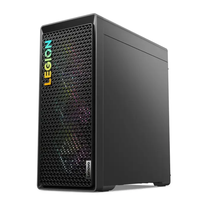 lenovo-legion-t7-34irz8-i7-14700kf-32gb-ddr5-5600-ssd1tb-gef-53963-komlevgam0092.webp