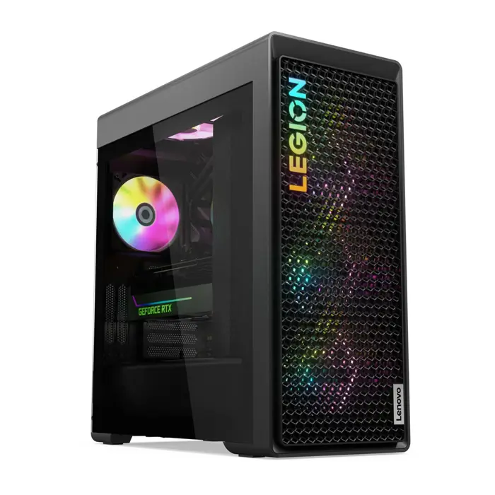 lenovo-legion-t7-34irz8-i7-14700kf-32gb-ddr5-5600-ssd1tb-gef-59794-komlevgam0088.webp