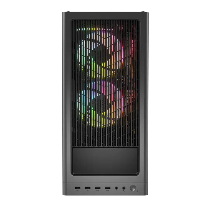 lenovo-legion-t7-34irz8-i9-14900k-32gb-ddr5-5600-ssd1tb-gefo-49651-komlevgam0090.webp