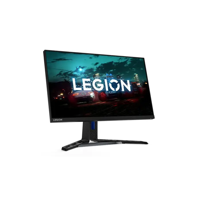 lenovo-legion-y27h-30-686-cm-27-2560-x-1440-pixels-black-14584-monlevmon0156.webp