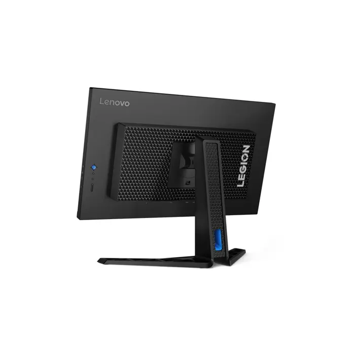 lenovo-legion-y27h-30-686-cm-27-2560-x-1440-pixels-black-3459-monlevmon0156.webp