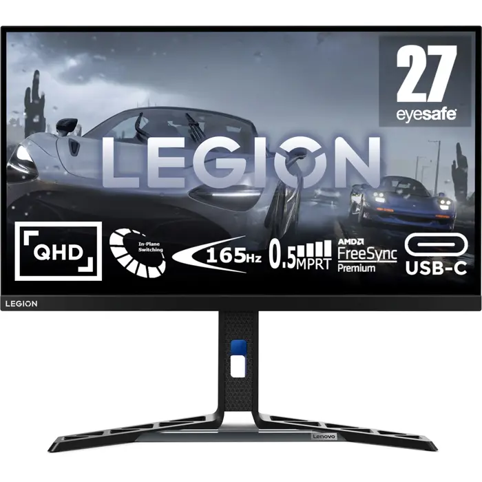 lenovo-legion-y27h-30-686-cm-27-2560-x-1440-pixels-black-77327-monlevmon0156.webp