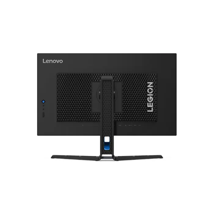 lenovo-legion-y27h-30-686-cm-27-2560-x-1440-pixels-black-79556-monlevmon0156.webp