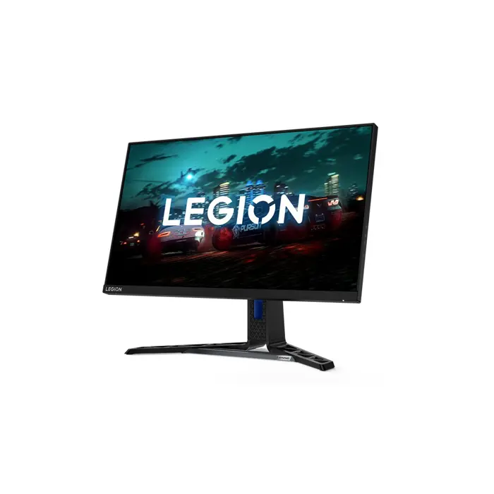 lenovo-legion-y27h-30-686-cm-27-2560-x-1440-pixels-black-80488-monlevmon0156.webp