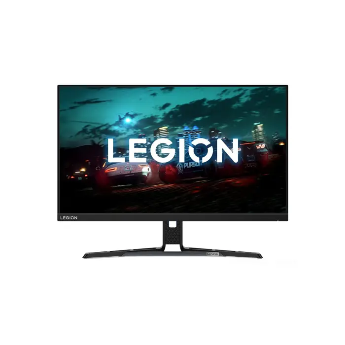 lenovo-legion-y27h-30-686-cm-27-2560-x-1440-pixels-black-80976-monlevmon0156.webp