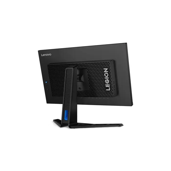 lenovo-legion-y27h-30-686-cm-27-2560-x-1440-pixels-black-90413-monlevmon0156.webp