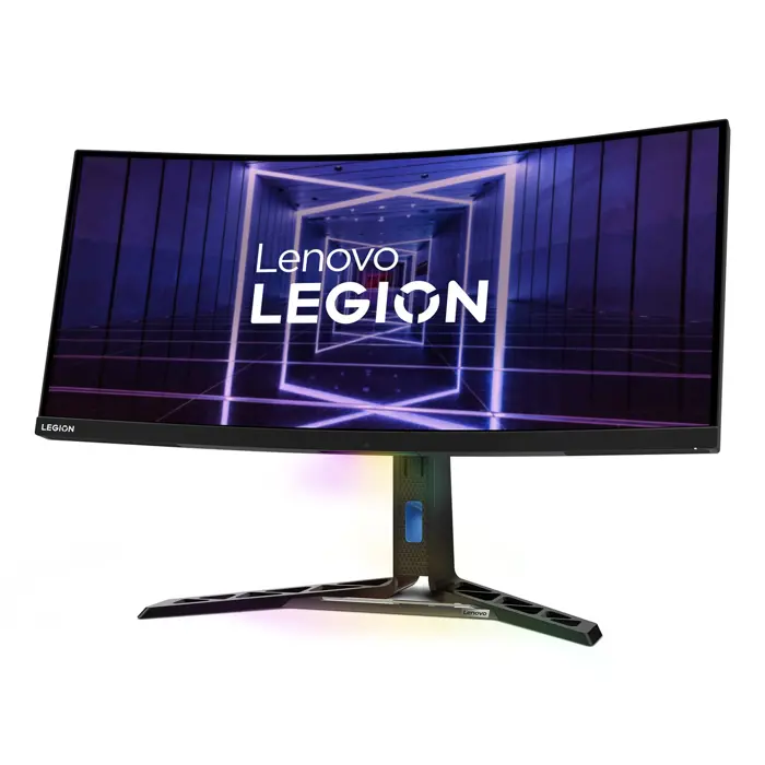 lenovo-legion-y34wz-30-computer-monitor-864-cm-34-3440-x-144-1245-wlononwcrayin.webp